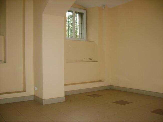 OKAZJA! Duży lokal w super cenie