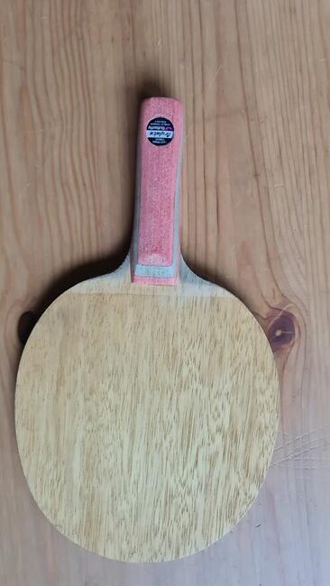 Butterfly Timo Boll Spark ST deska do tenisa