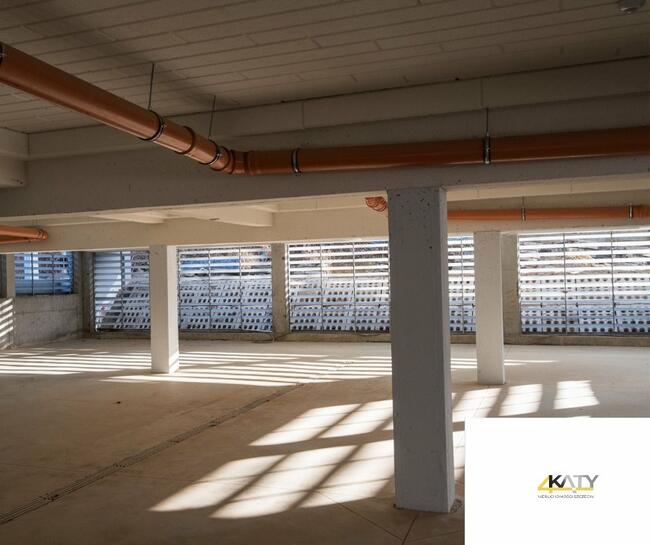 Mieszkanie Goleniów