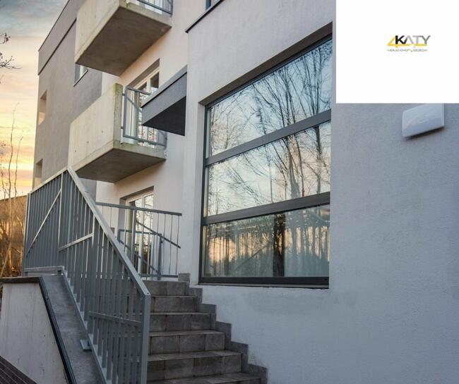 Mieszkanie Goleniów