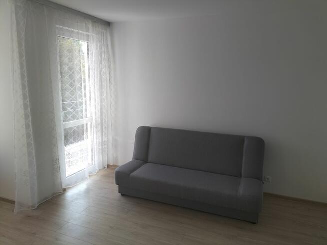 Pokój, pokoje do wynajęcia, mieszkanie po remoncie