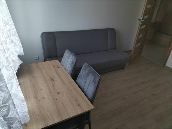 Pokój, pokoje do wynajęcia, mieszkanie po remoncie