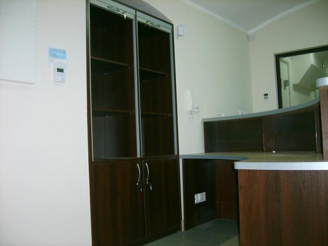 OKAZJA! Duży lokal w super cenie