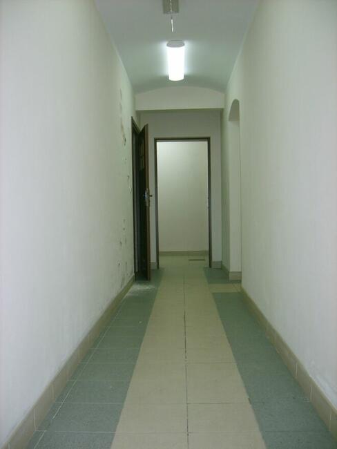 OKAZJA! Duży lokal w super cenie