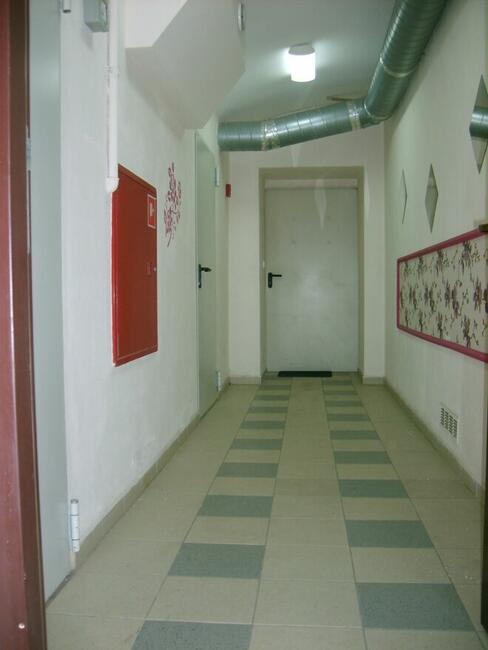 Okazja! wynajem dużego lokalu