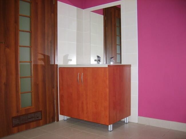 OKAZJA! Duży lokal w super cenie