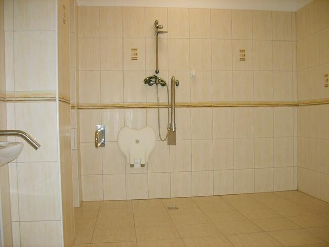 Okazja! wynajem dużego lokalu