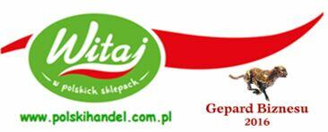 Sklep Witaj Poszukuje Pracowników - część etatu