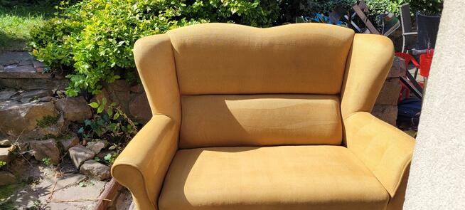 Pan Dywan - Pranie Dywanów, Tapicerki Meblowej