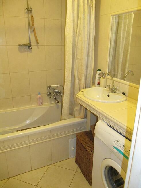 Pokój 1-osobowy osiedle Paderewskiego Katowice centrum