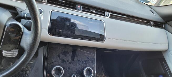 Pan Dywan - Pranie Dywanów, Tapicerki Meblowej