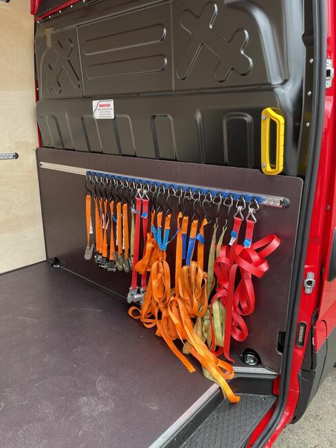 Przeprowadzki Kuba Łopacki, transport, przewóz