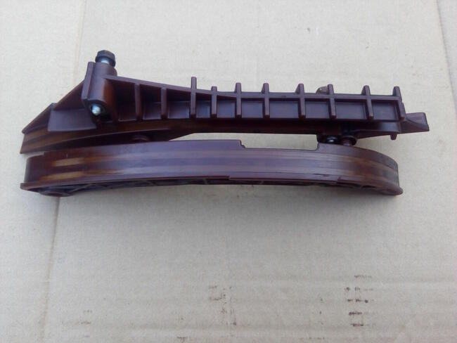 Ślizg łańcucha rozrządu 2.0T Saab 93 I 95I B205E