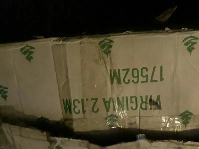 choinka sztuczna 2,13cm+2-ga gratis