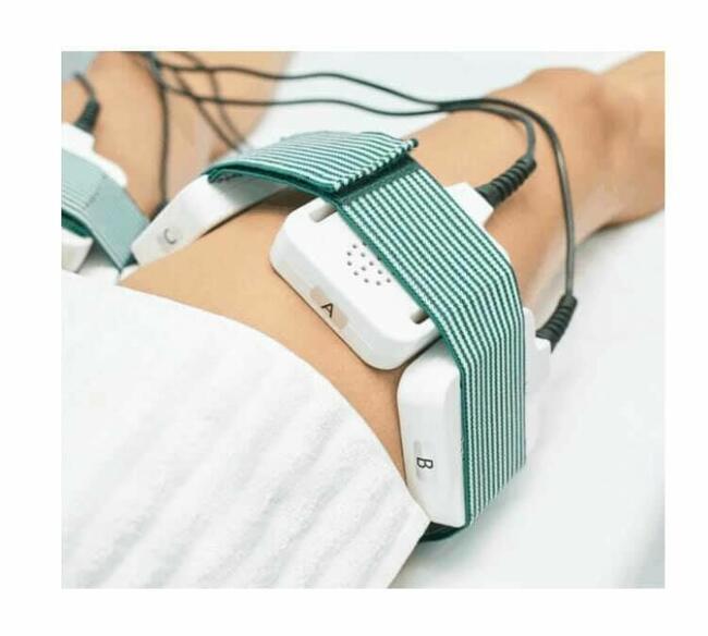 ZACZNIJ Z NAMI ZMIANĘ NA LEPSZE!