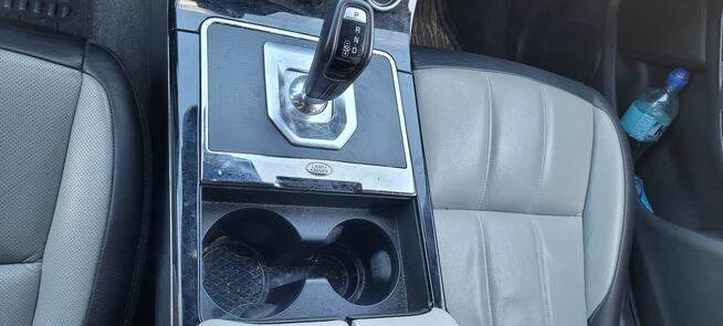 Pan Dywan - Pranie Dywanów, Tapicerki Meblowej