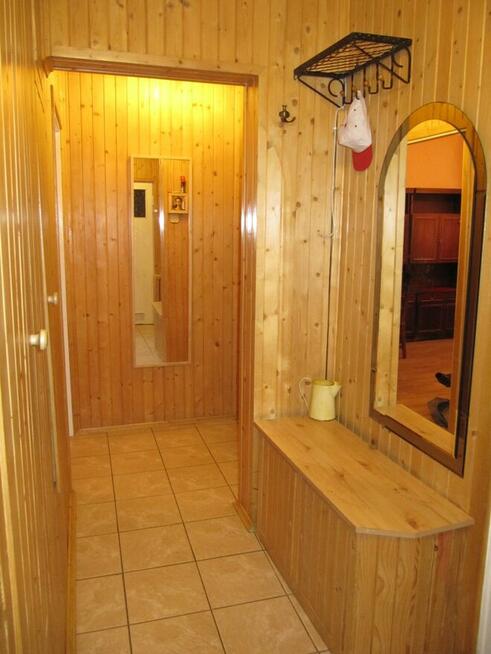 Pokój 1-osobowy osiedle Paderewskiego Katowice centrum