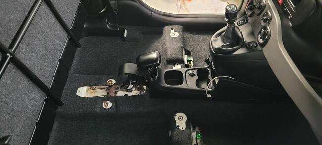 Pan Dywan - Pranie Dywanów, Tapicerki Meblowej