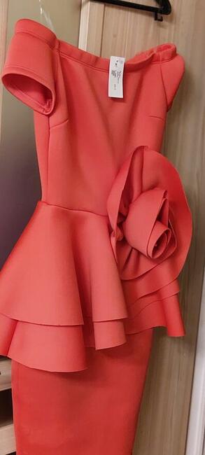 Sukienka damska nowa rozmiar M