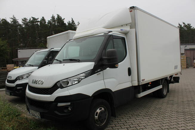 Przedstawiciel handlowy ,Lubuskie, Zachodniopomorskie