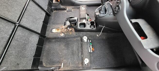 Pan Dywan - Pranie Dywanów, Tapicerki Meblowej