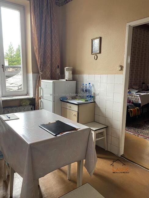 Lokal użytkowy Wadowice