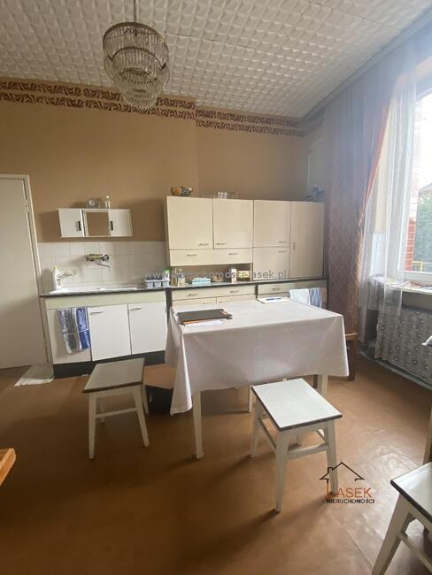 Lokal użytkowy Wadowice