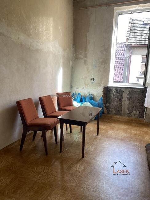 Lokal użytkowy Wadowice