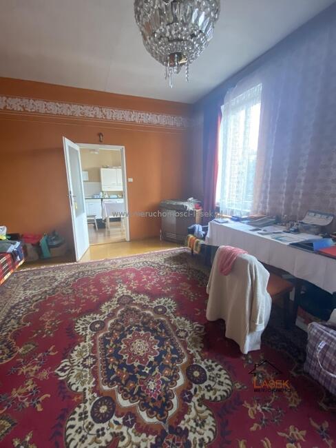 Lokal użytkowy Wadowice