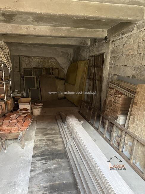 Lokal użytkowy Wadowice