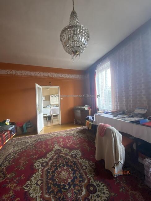 Lokal użytkowy Wadowice