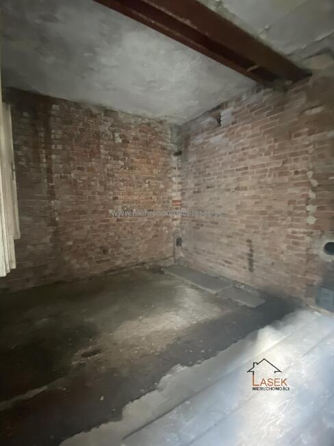 Lokal użytkowy Wadowice