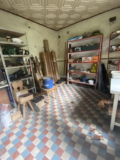 Lokal użytkowy Wadowice