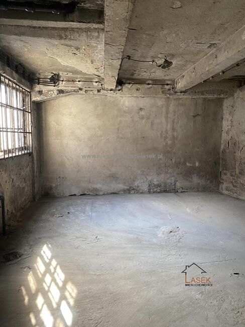 Lokal użytkowy Wadowice