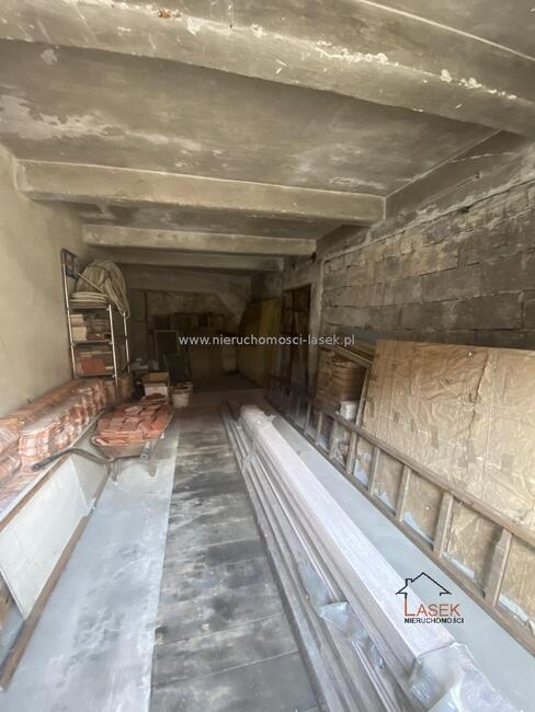 Lokal użytkowy Wadowice