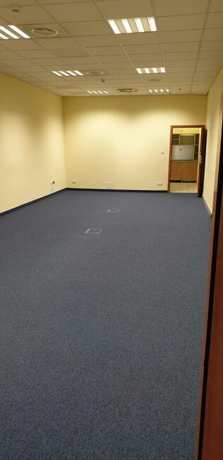 Budynek „WAGA” w Bielsku-Białej przy ul. Gazowniczej 5