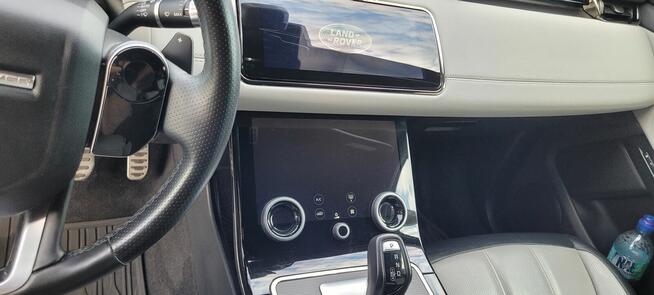 Pan Dywan - Pranie Dywanów, Tapicerki Meblowej