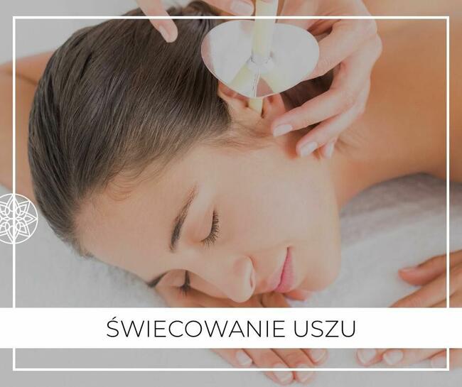 ZACZNIJ Z NAMI ZMIANĘ NA LEPSZE!