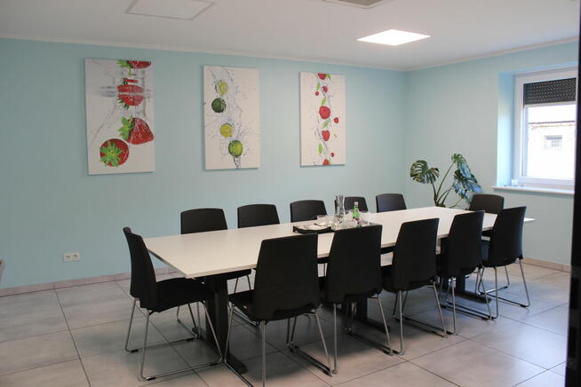 Przedstawiciel handlowy ,Lubuskie, Zachodniopomorskie