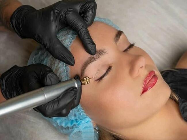 ZACZNIJ Z NAMI ZMIANĘ NA LEPSZE!