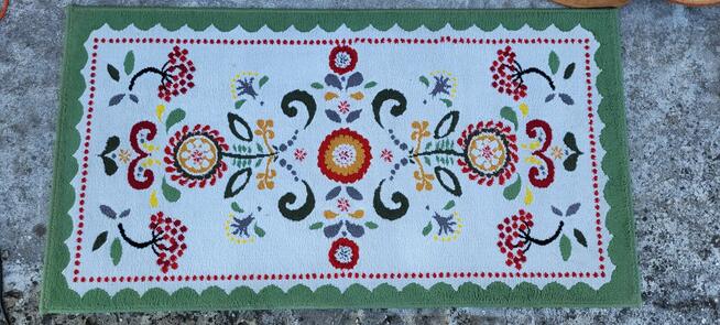 Pan Dywan - Pranie Dywanów, Tapicerki Meblowej