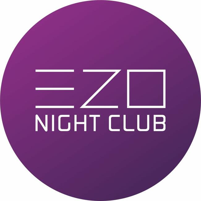 Klub Ezo zatrudni promotorów, promotorki , tancerki, kelnerki
