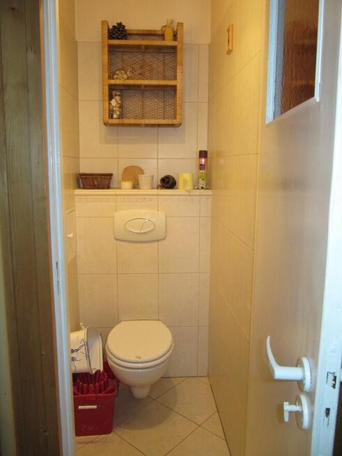 Pokój 1-osobowy osiedle Paderewskiego Katowice centrum