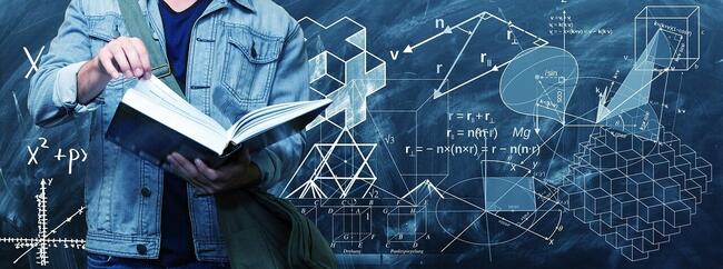 Korepetycje Matematyka z Nauczycielką