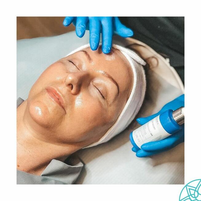 ZACZNIJ Z NAMI ZMIANĘ NA LEPSZE!