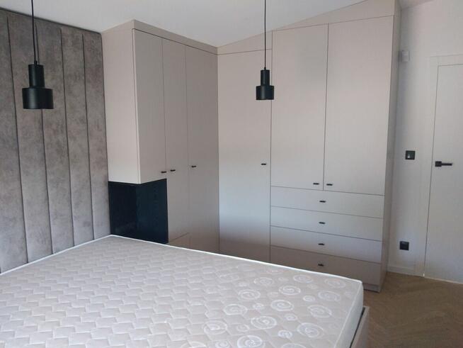 Domy Marzeń - OSTATNI gotowy do zamieszkania dom!