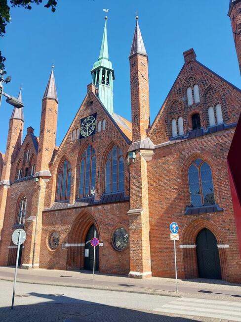 wrzeslaw przewodnik wycieczki