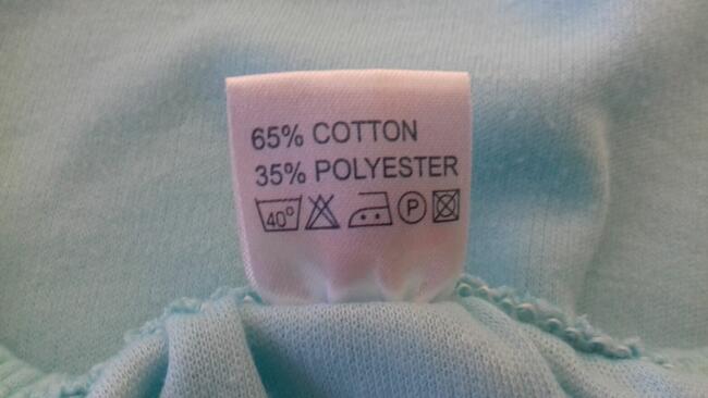 Koszula nocna niebieska SN Fashion Internatinal, do spr