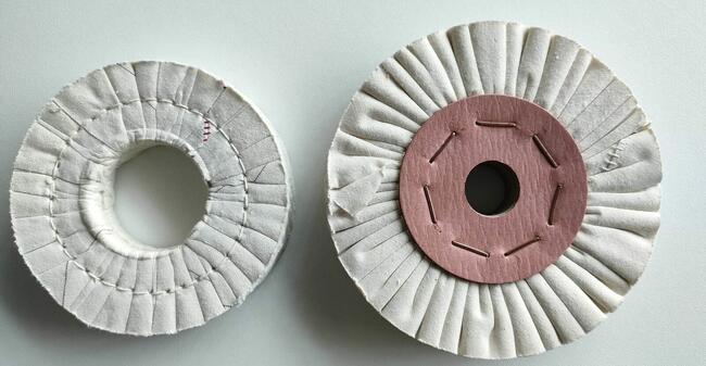 CZĘŚCI ZAMIENNE - SERWIS DO MASZYN JAROMA