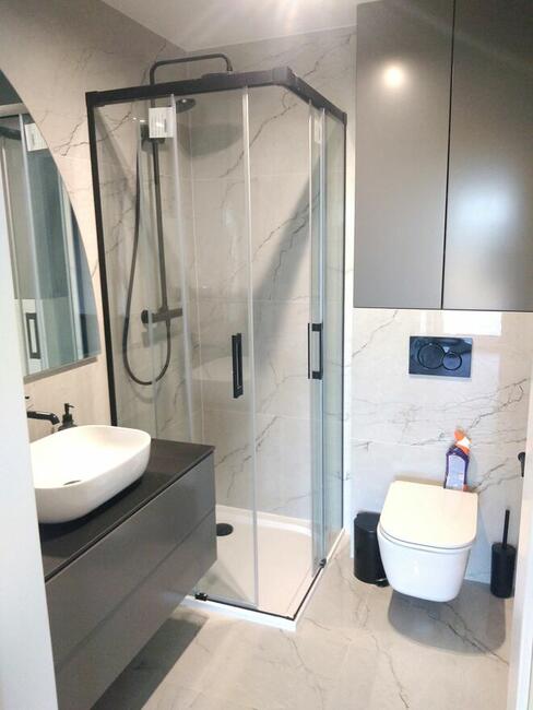 Domy Marzeń - OSTATNI gotowy do zamieszkania dom!